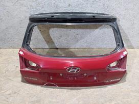 Hyundai i20 Cen18224
