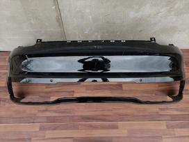 Porsche 911, 992807421, Cen18241