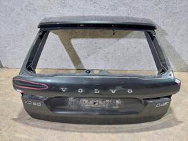 Volvo XC60, 31420451, Cen18251