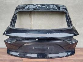 Porsche Cayenne Cen18274