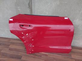 Porsche Taycan Cen18277