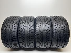Continental WinterTS870P 98% 2023m, žieminės 265/30 R20