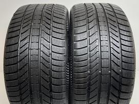 Continental WinterTS870P 98% 2023m, žieminės 265/30 R20