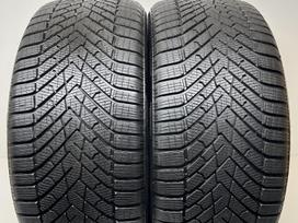 Pirelli Winter2Scorpion 100% 2024m, winter 275/35 R22
