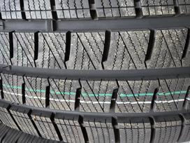-Kita-, зимние 235/65 R16