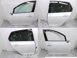Volkswagen Golf Golf mk8 durys turime ir daugiau golf k8 detaliu turime ir dau