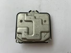 Audi Q5, 80A907397D, Cen27267