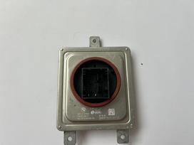 BMW 3 serija, 5A0AF89, Cen27276