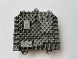 BMW 5 serija, 7476488, Cen27277