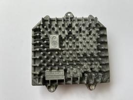 BMW 5 serija, 7472765, Cen27278