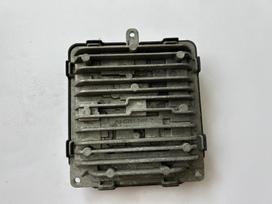 Volvo V90, 21427776, Cen27302