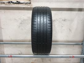 Bridgestone Turanza T005 apie 7mm, summer 225/40 R19