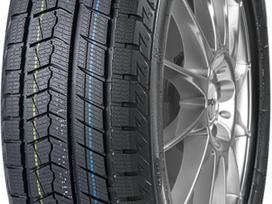 FRONWAY, ziemas 225/50 R17