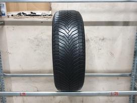 Michelin Cross Climate 2 apie 7mm,