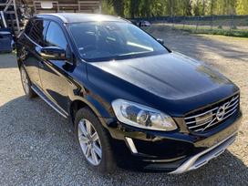 Volvo XC60, #3845, for parts. Volvo xc60 i 2008 2017 2015 for parts ask for m