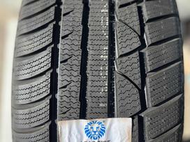 Leao UHP; SIUNČIAME, зимние 245/45 R19