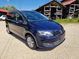 Volkswagen Sharan, #3797, по частям. Vw sharan ii 7n 2010 2022 2012 for parts ask