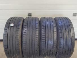 Pirelli P Zero PZ4, vasarinės 245/45 R20