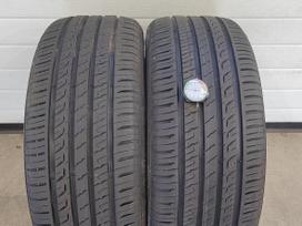 Barum Bravuris 5HM, летние 235/45 R19