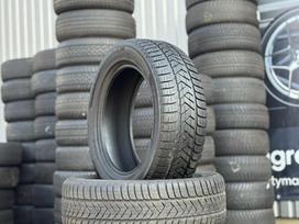 Pirelli WINTER SOTTOZERO 3, зимние 225/55 R17