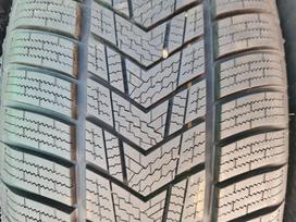 Tracmax 8mm 2024' metu, всесезонные 225/55 R18