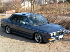BMW 5 serija, BMW E28 DALYS, turime ir daug bmw 5 serijos 1983 1987m e28 dalių buvo i
