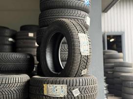 Pirelli WINTER SOTTOZERO 3 XL, зимние 215/60 R16