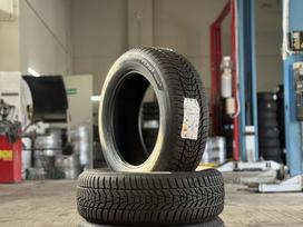 Hankook WINTER I*CEPT EVO 3 (W330), žieminės 215/60 R17