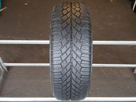 Continental ContiWinterContact TS830 apie9, зимние 205/55 R16