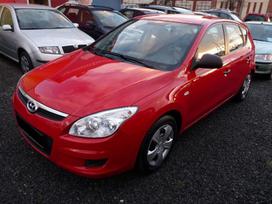 Hyundai i30 Darbo laikas i v 8 00 16 00 val