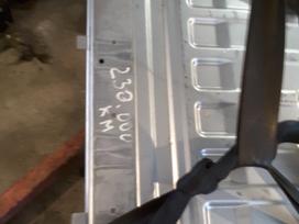 Volvo V60 Rida 230000km viber 065641786 068508842