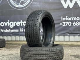 Vredestein QUATRAC PRO | 2023, winter 205/55 R17
