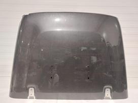 Jeep Wrangler, 68281949AE / 68079599AC / 68079598AC / 68281946AC /, kėbulo dalys