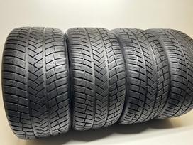 Vredestein WintracPRO +315/35R21 2023m, winter 275/40 R21