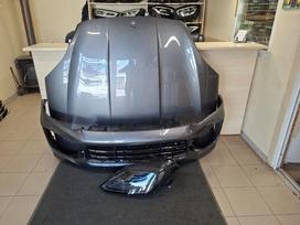 Porsche Cayenne Tvežame dalis į jums patogią vietą kaune siunčiame į kitus liet