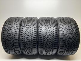 Hankook WinterEvo3 +275/35R22, winter 315/30 R22