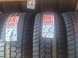 Sunfull SF982.2025m., зимние 225/55 R17