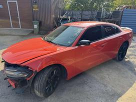 Dodge Charger dalimis. 0620 34257 dalis siunčiu i visus lietuvos miestus ir pas