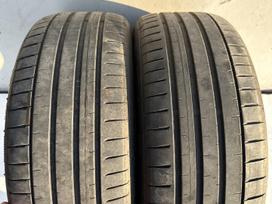 Falken, летние 225/45 R19