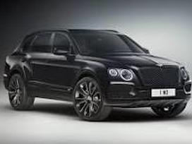 Bentley Bentayga по частям. V8 bentayga visos dalys apart variklio ir priekio