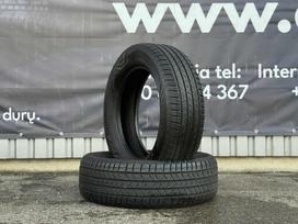 Vredestein QUATRAC PRO | 2 VNT., universalios 225/60 R18