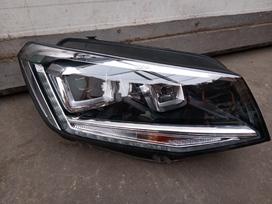 Volkswagen Caddy Uab dėvautoda įm k 304446362 pvm mok kodas lt10001166821