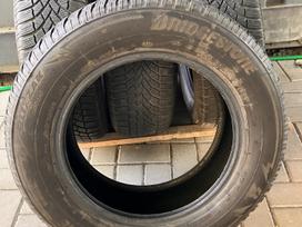 Bridgestone Blizzak Lm005, žieminės 215/65 R16