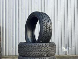 Vredestein WINTRAC PRO | 4 VNT., winter 235/45 R20