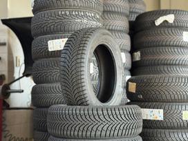 Hankook WINTER I*CEPT RS2, winter 195/60 R16