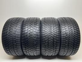 Vredestein Wintrac PRO 2022m, winter 245/35 R19