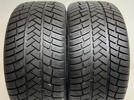 Vredestein Wintrac PRO 100% 2022m, winter 245/35 R19