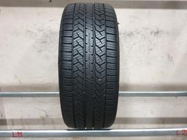 General Altimax RT45 apie 9mm, universalios 225/40 R18