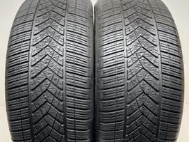 Goodyear UltraGripPerfomance * 2022m, winter 255/50 R21