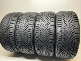 Pirelli Winter2Scorpion RFT 2024m, winter 275/40 R22